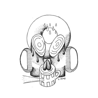 20-letnik z izkušnjo brezdomstva, MIha, Klopca pod svobodnim soncem, Jean Nikolič & Rok Pibernik