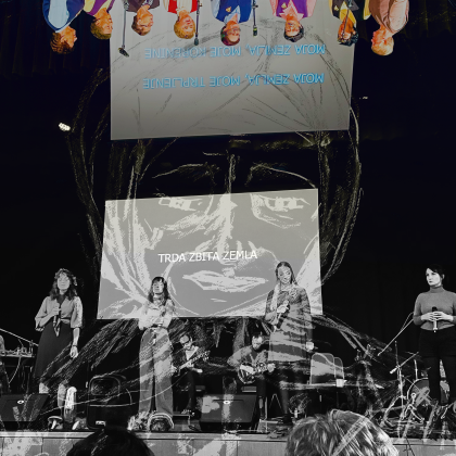 trda zbita zemlja_moja zemlja moje korenine