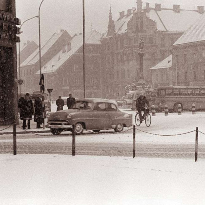 pomojem maribor čuj 