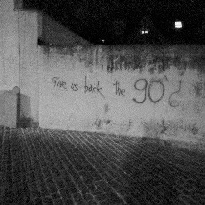 Seznam skladb za 10. 1. 2024, 11.00–15.00 (Mitja Hlupič)