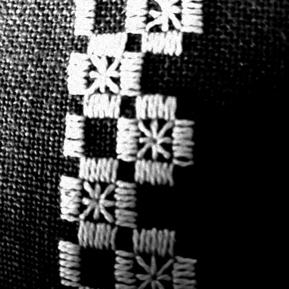 Seznam skladb za 11. 2. 2024, 14.00–18.00 (Mitja Hlupič)