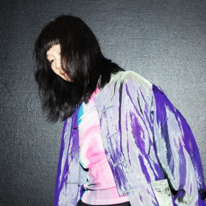 Photo: Märta Thisner