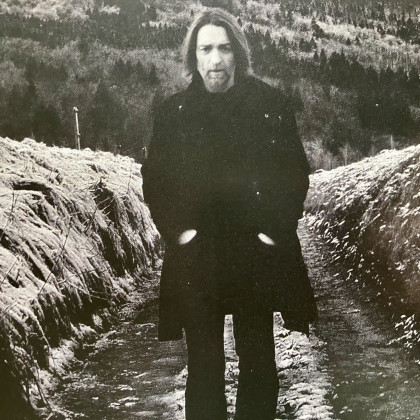 Klavdij Sluban_Uros Abram