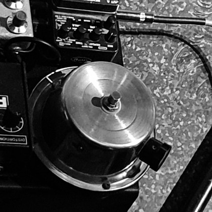 Seznam skladb za 11. 4. 2024, 11.00–15.00 (Mitja Hlupič)