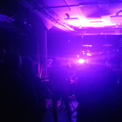 Seznam skladb za 16. 4. 2024, 11.00–15.00 (Nina Zajc)