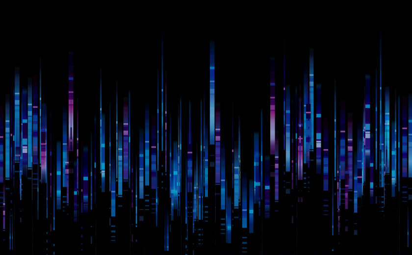 frequency-spectrum-of-blue-sound-waves-by-naratrip