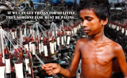 Naslovnica split ep Active Minds/Sanctus Iuda