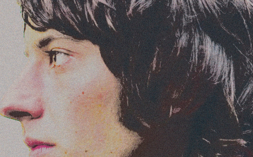 Barna Howard: Barna Howard