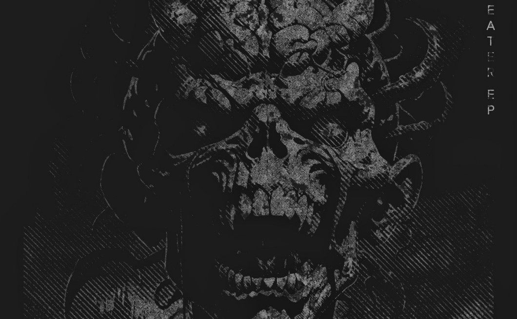 100 decibelov: Senking + DUF + Strunoslav + Zoc + Moving as a Giant