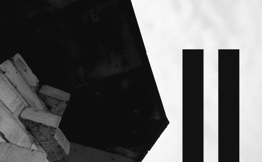 Seznam skladb za 11. 6. 2024, 7.00–11.00 (Mitja Hlupič)