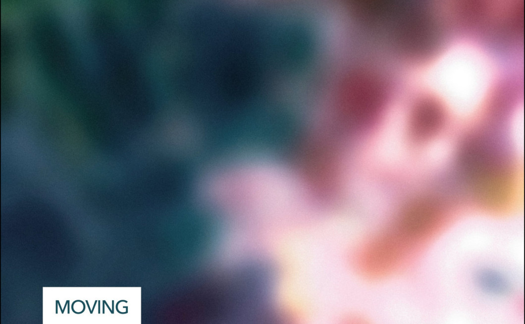 Moving as a Giant: Moving as a Giant