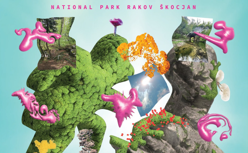 RŠ recenzija: Festival Niansa – prvič