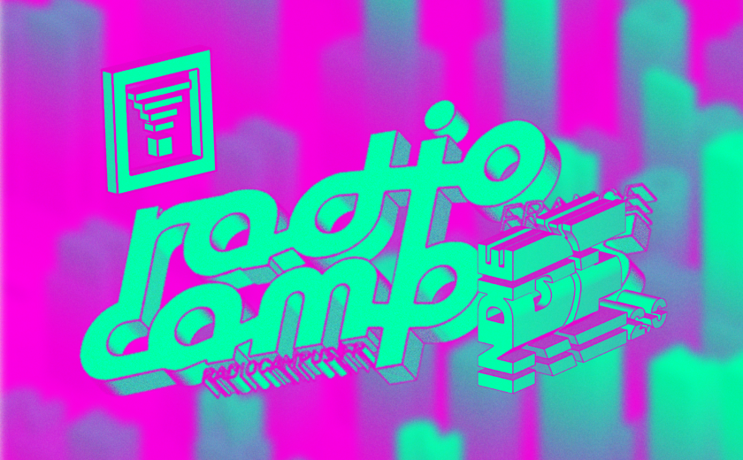 IndieRE #116 by Radio U Brest/Campus