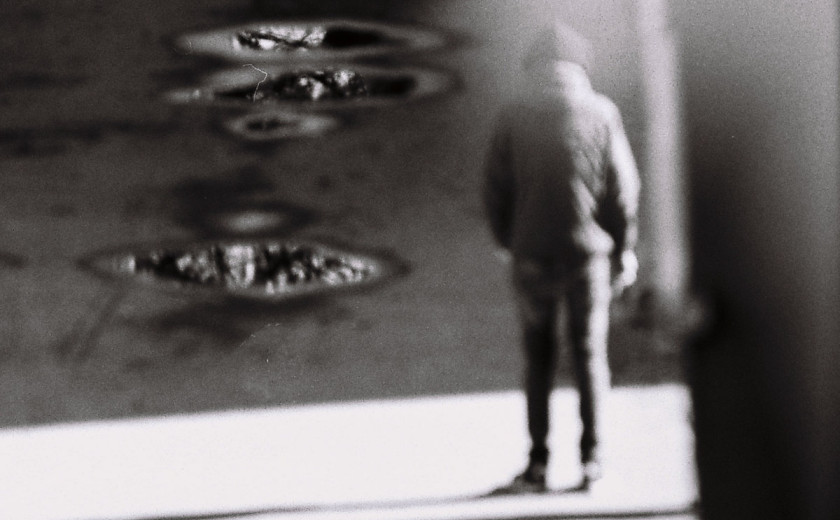 Todor Karakolev – Mnozinstvoto likuva