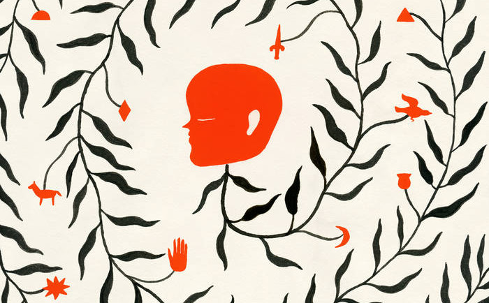 Loma: How Will I Live Without a Body?