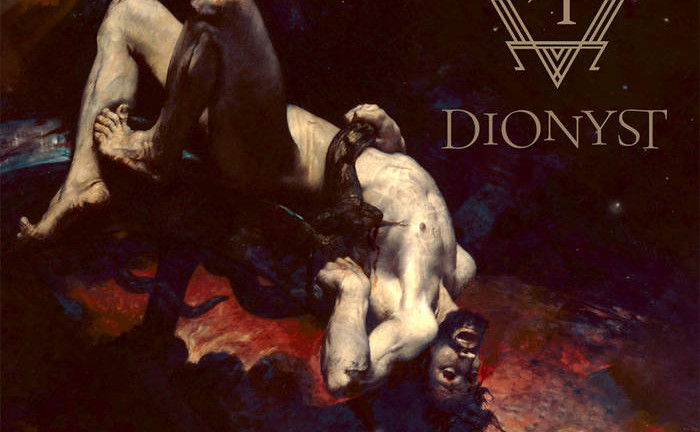 100 decibelov: Lowlander + Gal Furlan + zbrucz + Dekadent + Jure Bajt + Natriletno kolobarjenje s praho