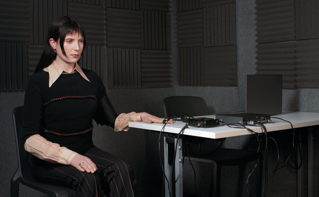 Martha Skye Murphy: Um