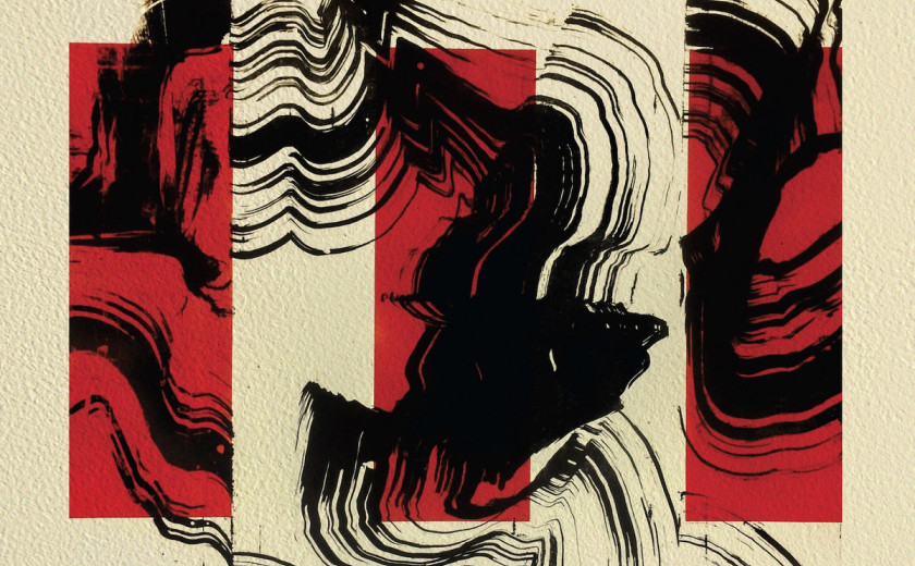 Plastic Sunday: Plastic Sunday