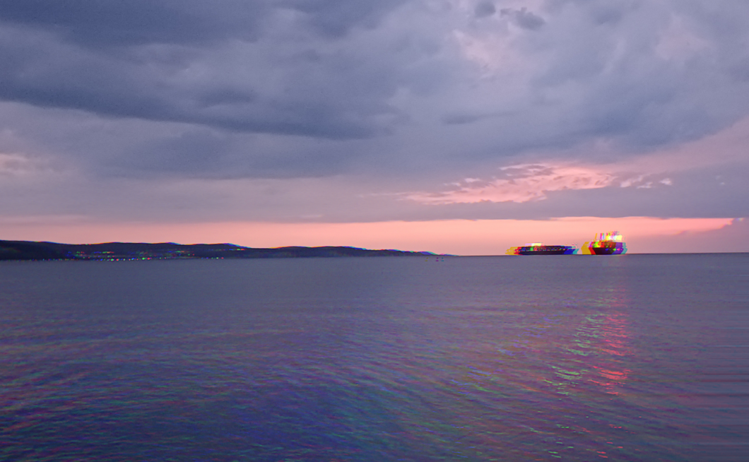 Seznam skladb za 30. 7. 2024, 15.00–19.00 (Aljaž Kravanja)