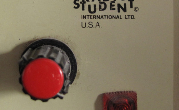 Seznam skladb za 6. 8. 2024, 15.00–19.00 (Oskar Model)