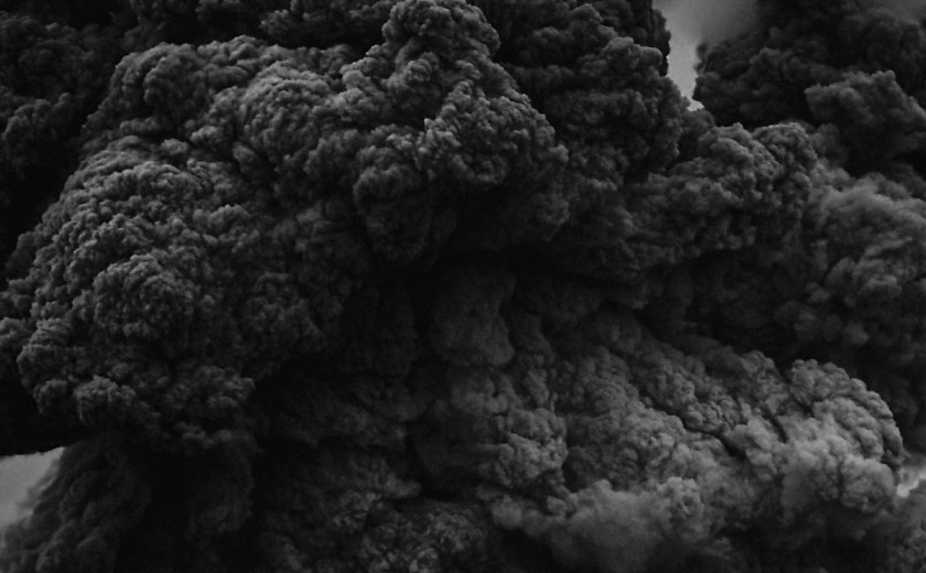 Fyear – Pt I Trajectory