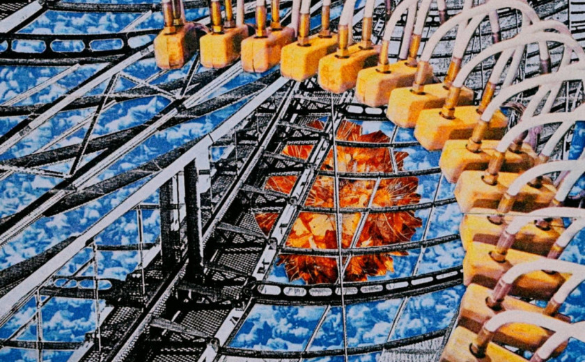 sunbreaks: the Sunbreaks