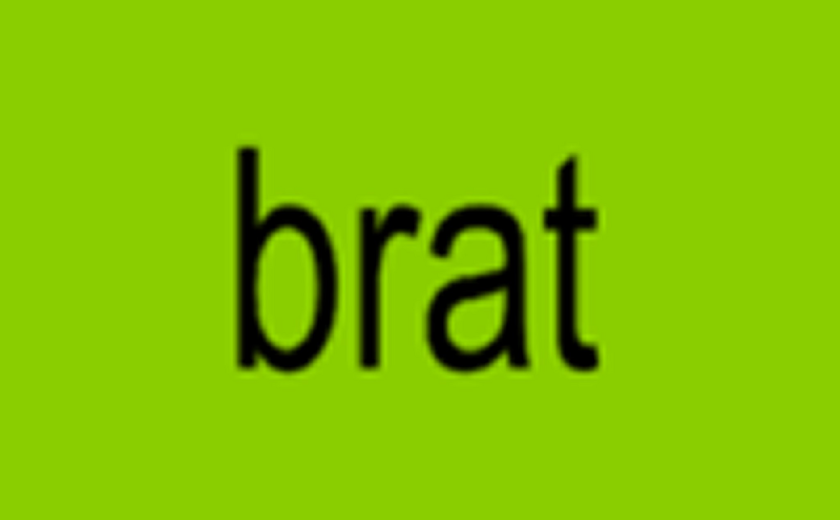 Charli XCX: Brat