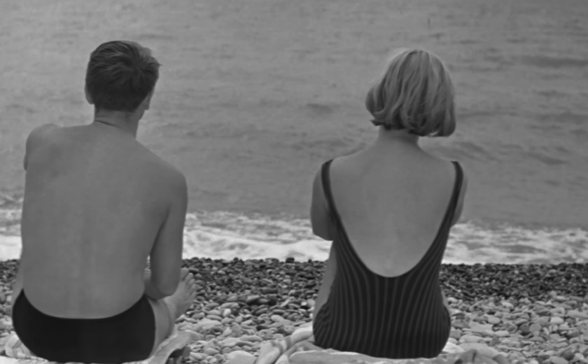 Seznam skladb za 7. 8. 2024, 15.00–19.00 (Izak Kermc)