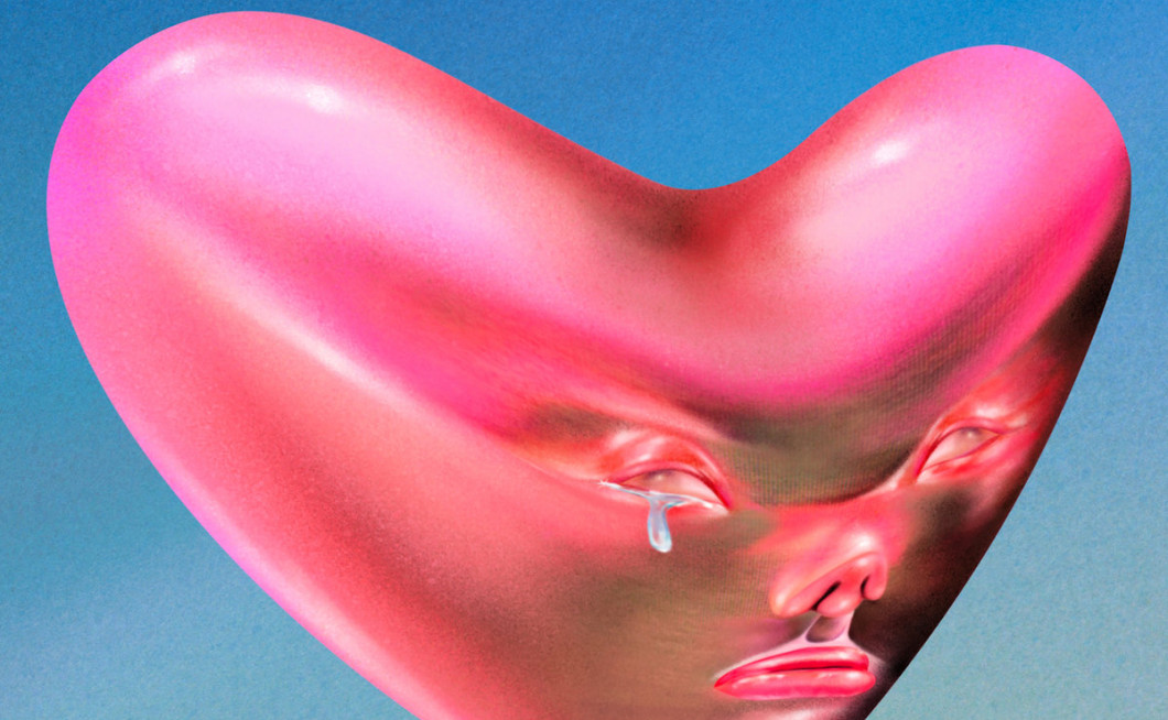 Fontaines D.C.: Romance