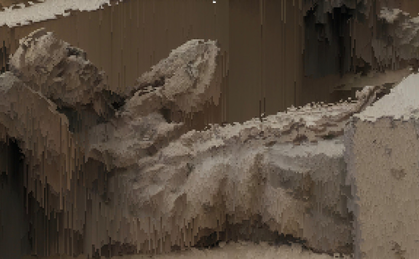 Seznam skladb za 26. 9. 2024, 11.00–15.00