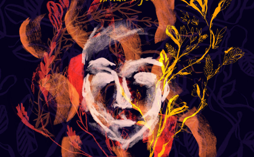 La Cozna – Quand j'é​tais fille à marier