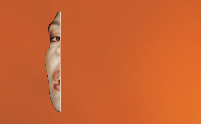 Rosie Lowe: Love, Other