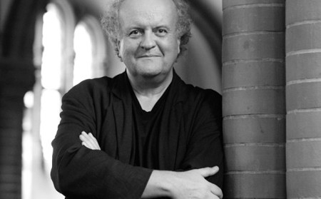 In memoriam Wolfgang Rihm