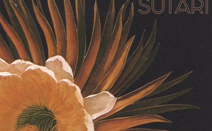 Sutari: #ko​ł​ysankidla​ś​wiata #lullabiesfortheworld