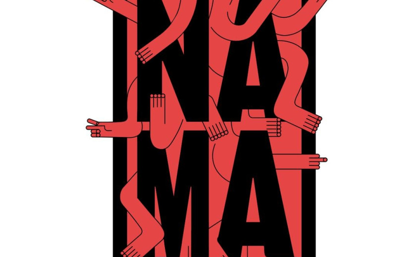 Svaštarnica: AKC Nama