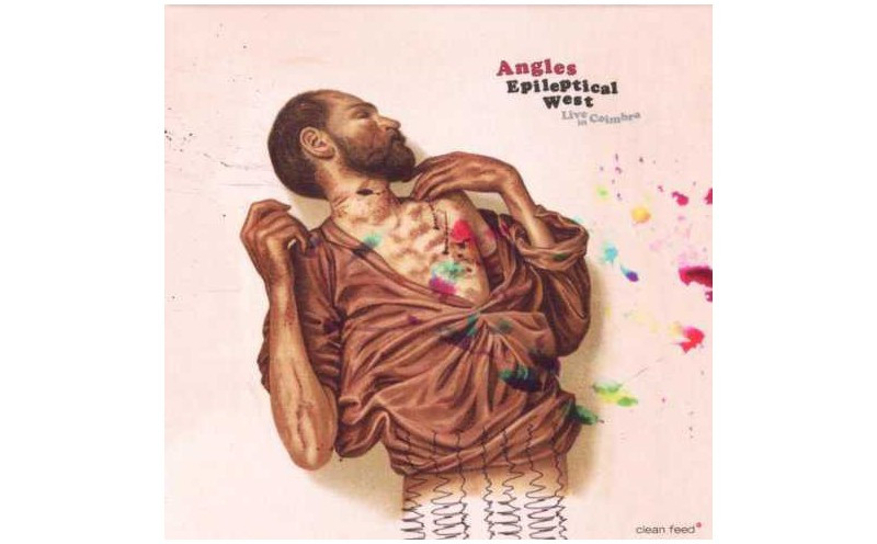 Idealna godba, vrti Peter Kuntarič