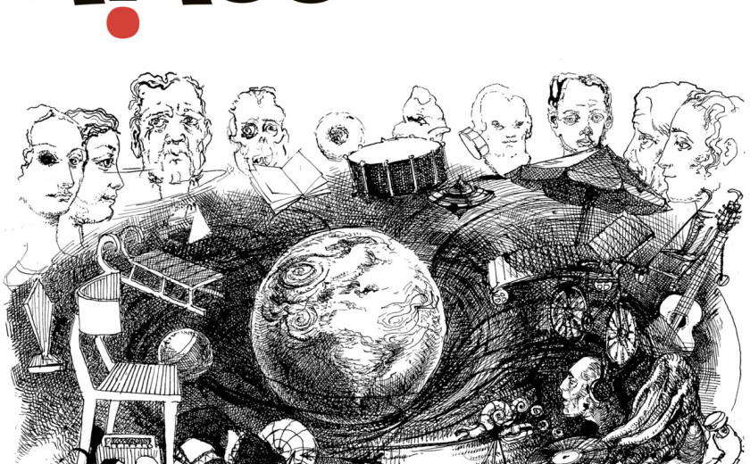 Kikcs – Volk se rad u​č​i