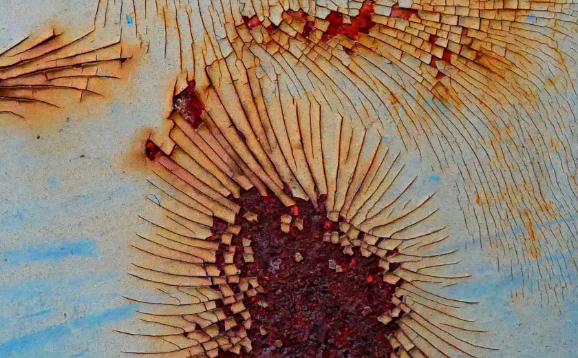 Seznam skladb za 11. 10. 2024, 15.00–19.00 (Nejc Suban)