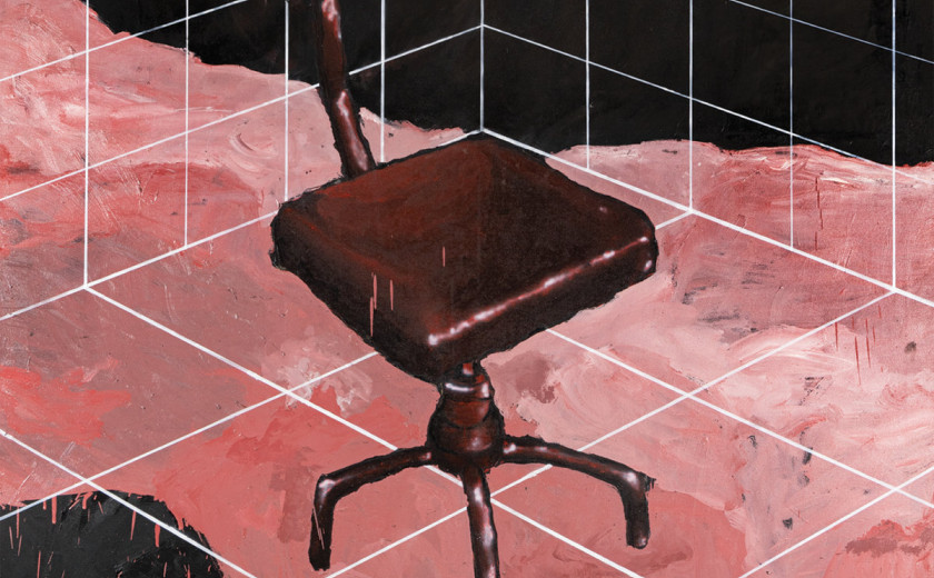 TDK / ТДК: Nemesta