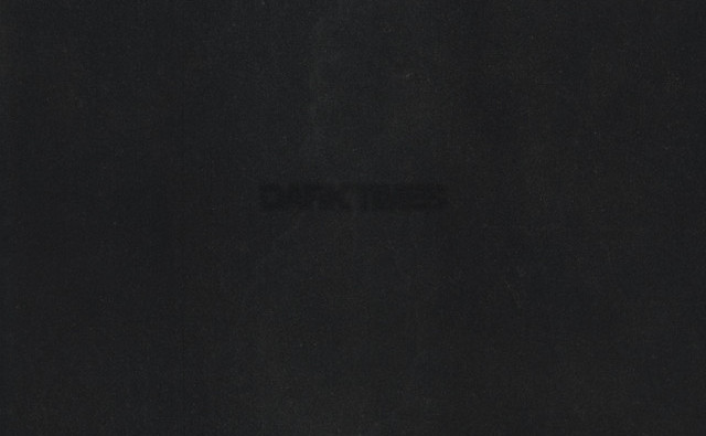 Vince Staples: Dark Times