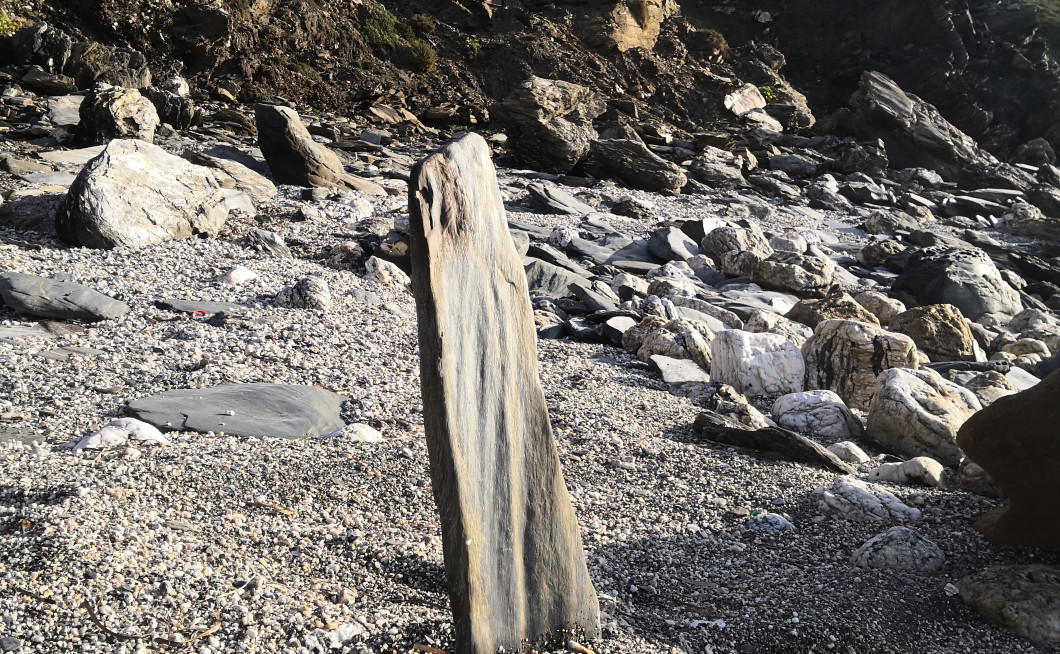 Seznam skladb za 5. 11. 2024, 15.00–19.00 (Luka Bevk)