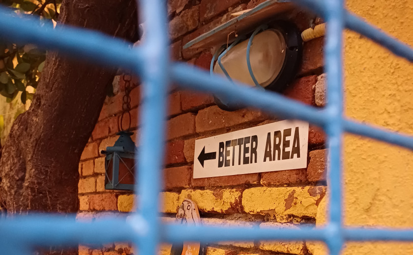 Seznam skladb za 13. 11. 2024, 15.00–19.00 (Aljaž Kravanja)