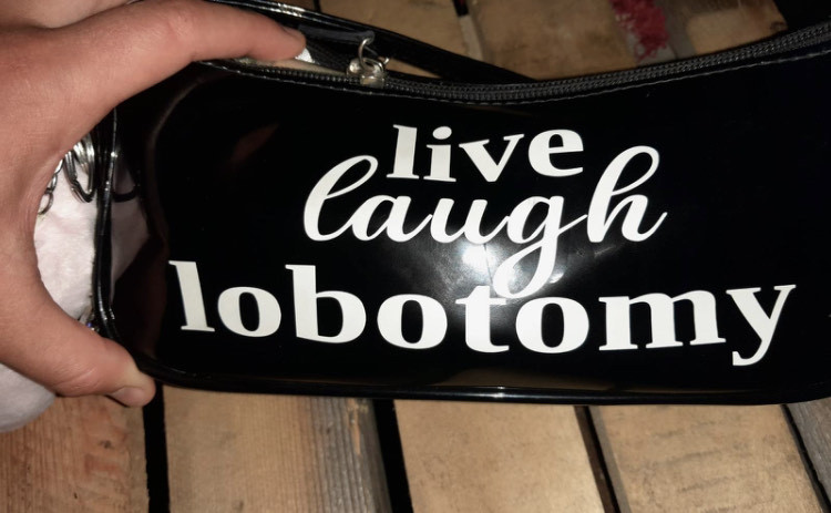 Seznam skladb (11.00–15.00) (UKK)