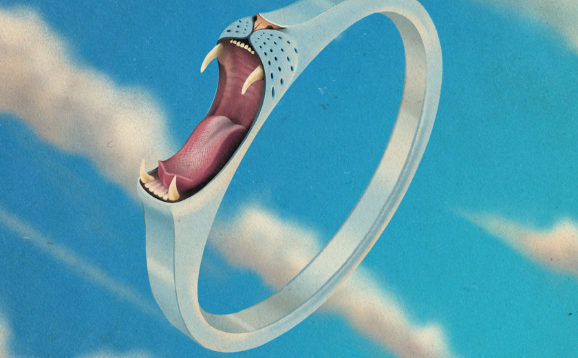 Javva – Surv (feat. Izzy)