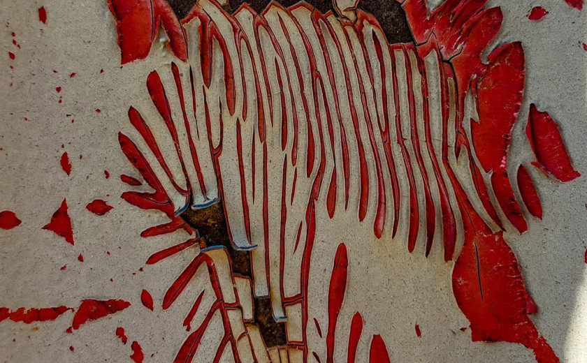 Seznam skladb za 26. 11. 2024, 11.00–15.00 (Nejc Suban)