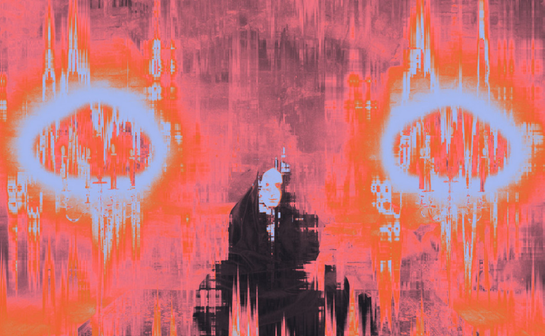 Plié: We Know Exactly What We're Doing