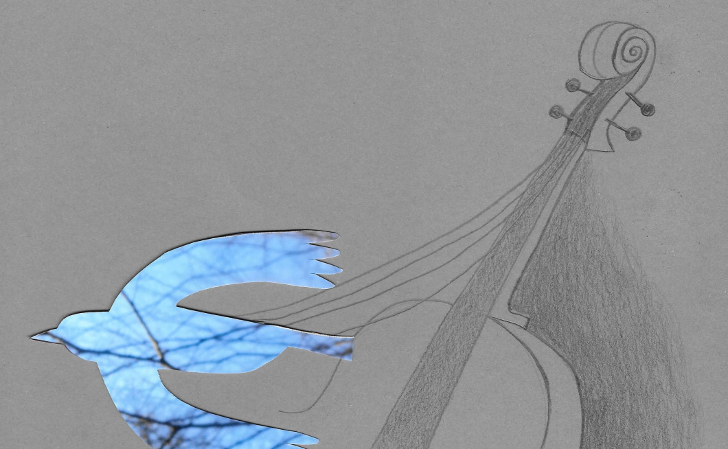 Seznam skladb za 14. 11. 2024, 15.00–19.00 (Enja Grabrijan)