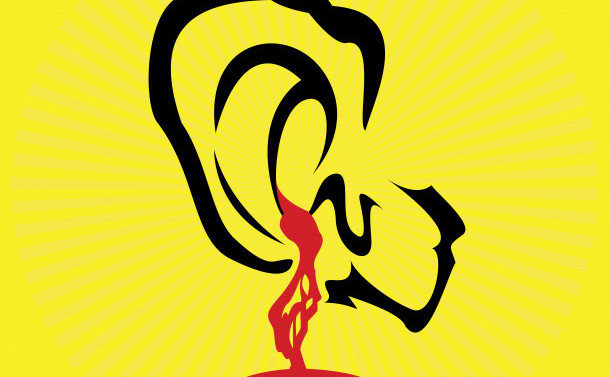 Seznam skladb za 12. 12. 2024, 7.00–11.00 (Andrej Dujc)