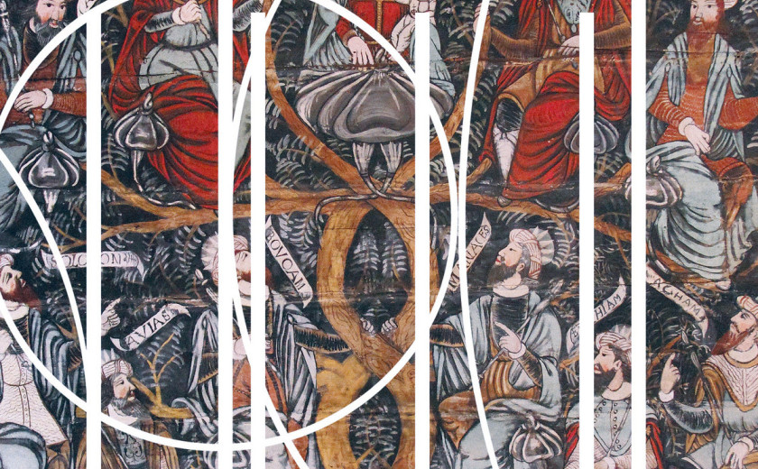 D'En Haut: D'En Haut