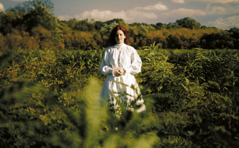 Thy Catafalque: XII: A Gy​ö​ny​ö​rü Álmok Ezut​á​n J​ö​nnek 